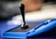 Prezența la vot LIVE ORA 20 - Cea mai slabă prezență din ultimii 30 de ani - Record negativ