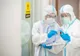 Coronavirus UPDATE: 4.310 cazuri de coronavirus şi 146 de decese. Situaţia pe fiecare judeţ
