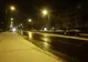 Peste 30 de utilaje intervin pe arterele din municipiul Iași