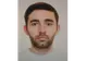 Dispărut de o săptămână! Poliția cere ajutorul populației
