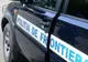 Permise de conducere, cărţi de identitate şi acte de şedere false, descoperite de poliţiştii de frontieră ieşeni