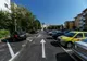 O nouă licitație pentru închirierea locurilor de parcare de reședință