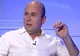 Cozmin Gușă: Băsescu prins în menghina unei vieți mizerabile: Neputința și durerea unui tată versus statutul de "autor moral al crimei"