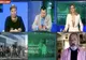 Liberalizarea pieței de energie electrică: cine pierde, cine câștigă. Clauzele abuzive din noile contracte