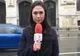 CHECK-IN. Nicușor Dan renunță la procesele intentate de Firea