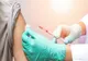 OFICIAL - Vaccinare antigripală GRATUITĂ pentru întreaga populație a României