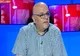Legile puterii | Raed Arafat, despre deschiderea școlilor și vaccinarea COVID-19