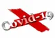 Bilanț CoVid-19, 30 ianuarie: 2.668 cazuri noi, 68 decese, 1.018 pacienți în ATI