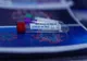 Bilanț coronavirus 29 ianuarie: 2.737 de cazuri noi, 91 de decese