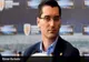 Florin Prunea, dezvăluiri explozive din culisele alegerilor pentru șefia FRF: amenințați cu PUȘCĂRIA dacă nu votau cu Burleanu