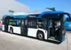 Autobuze electrice și tramvaie noi, în curând pe străzile Iașului