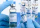S-au distribuit vaccinurile către 22 de spitale din județul Iași