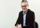 Adevăratul combinator din PSD: Horia Mihălcescu, șopârla de pe umerii lui Liviu Dragnea și Elena Udrea