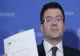 Cerere de urmărire penală a fostului ministru al mediului, apelor și pădurilor, Costel Alexe, 