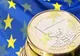 Trei proiecte propuse pentru finanțare europeană nerambursabilă au fost admise și vor intra în etapele de evaluare 