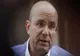Culisele statului paralel | Cozmin Gușă, dezvăluire BOMBĂ: ”Se discută foarte serios preluarea participației în Petrom de către Gazprom”. CONSECINȚE la nivel geopolitic