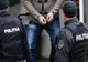 Tâlhar din Iași, depistat în Irlanda de Nord