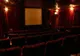Sala cinematografului de la Ateneul Național din Iași va fi redeschisă la o capacitate de 30%