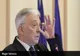 ”Culisele statului paralel” | Dezvăluiri despre Mugur Isărescu - cel mai longeviv guvernator de bancă centrală din lume - VIDEO
