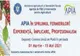  S- a dat startul Campaniei de informare privind primirea Cererilor Unice de Plată în anului 2021