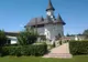 Jaf din cutia milei. Ce a făcut un bărbat cu banii furaţi dintr-o mănăstire din Iaşi 
