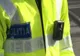 140 de dispozitive body-cam au ajuns la polițiștii ieșeni