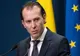 Dezvăluiri despre premierul Florin Cîțu și Lucian Isar la Culisele Statului Paralel