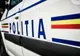 Poliţiştii filmează toate intervenţiile cu un body-cam instalat la piept