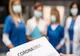 Coronavirus, cifrele zile: 62 decese şi 2.815 cazuri noi | RAPORT complet