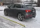 Autoturism căutat de autorităţile din Norvegia,  descoperit de polițiștii de frontieră ieșeni