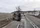 ULTIMĂ ORĂ: Accident la Strunga (FOTO)