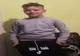 Polițiștii cauta un minor dispărut 