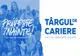 Târgul de Cariere va avea loc în aceasta primăvară în Cluj, Chișinău, Iași, Brașov, Sibiu, Oradea și Târgu Mureș