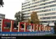 MIERCURI, ora 18: Ce s-a ales de Electroputere Craiova. Povestea fabricii din Oltenia la Culisele Statului Paralel