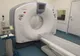 Tumori cerebrale operate fără bisturiu, într-un spital din Iaşi, realizabile din 2021  