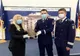 Coif unicat, de sorginte vikingă, recuperat de polițiști 