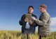 Pregătiri pentru efectuarea recensământului general agricol