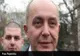 Culisele Statului Paralel | Abuzurile din Justiție, probe fabricate - Ce s-a întâmplat în dosarul lui Puiu Popoviciu