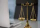 Cum au dat zeci de studenți cu stângul în Drept(ul). Misterul EXAMENELOR FRAUDATE la facultate