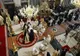 Arhimandritul Nichifor Horia, starețul Mănăstirii „Sfinții Trei Ierarhi”, a fost hirotonit arhiereu și numit Episcop-vicar al Arhiepiscopiei Iașilor