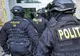 Percheziţii la Iasi intr-un dosar de pornografie infantilă 