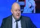 Daniel Fenechiu la Legile Puterii: „În doar trei luni de guvernare nu poți face prea mare lucru”