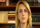 Beatrice Mahler: România este în valul trei. Sunt familii întregi internate, cu forme severe. Pacienții cei mai tineri au 20 de ani