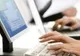 Agenția Națională a Funcționarilor Publici va publica bibliografia şi tematica concursurilor organizate de autorităţile şi instituţiile publice