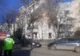 Incendiu în cartierul Nicolina! 15 persoane evacuate de pompieri (FOTO)