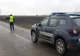 1,26 mg/l alcoolemia unui ieşean depistat la volan