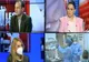 Legile Puterii | Renumiții medici Beatrice Mahler, Radu Țincu și Emilian Imbri susțin introducerea pașaportului de vaccinare