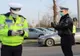 Noi RESTRICȚII pentru români: Limitarea circulației pe timp de noapte! Care este scenariul Guvernului