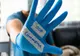Bilanț coronavirus 11 martie: 5.236 de cazuri noi și 96 de decese 