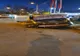 Accident rutier in Iași 